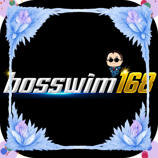 bosswin168 — mitra unggulan