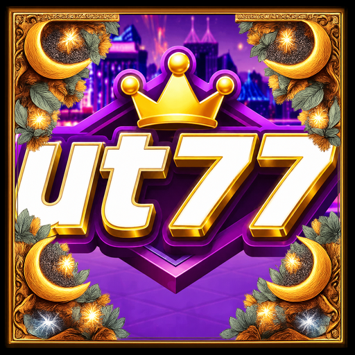 ut77 — galeri pratinjau - APK Resmi