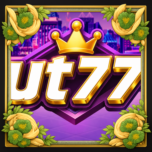 ut77 — galeri pratinjau Resmi APK